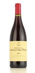 Domaine de la Grange des Pères 2014